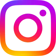 Instagram from Meta